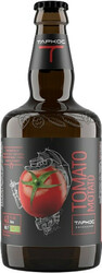 Пиво Таркос, "Томато Мотато", 0.5 л