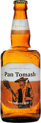 Пиво Таркос, "Пан Томаш", 0.5 л