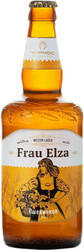 Пиво Таркос, "Фрау Эльза", 0.5 л