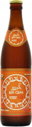 Пиво "Кер Сари" Пшеничное, 0.45 л