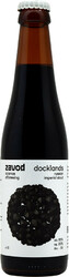 Пиво Zavod, "Docklands", 0.33 л