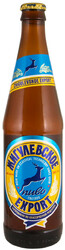 Пиво Жигулевское Экспорт, 0.5 л