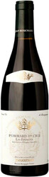 Вино Jean Bouchard, Pommard 1-er Cru "Les Epenots" AOC, 2011