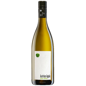 Вино Weingut R&A Pfaffl, "Austrian Apple", 2021