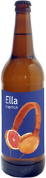 Пиво Konix Brewery, "Ella" Grapefruit, 0.5 л