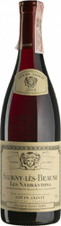 Вино Louis Jadot, Savigny-les-Beaune Premier Cru "Les Narbantons" AOC, 2014