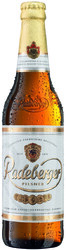 Пиво "Radeberger" Pilsner, 0.5 л