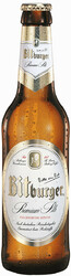 Пиво "Bitburger" Premium Pils, 0.5 л
