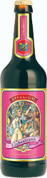 Пиво Neuzeller Kloster-Brau, "Liebestrank", 0.5 л