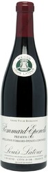 Вино Louis Latour, Pommard-Epenots Premier Cru AOC, 2011