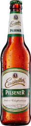 Пиво "Einsiedler" Pilsener, 0.5 л