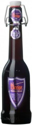 Пиво Uerige, DoppelSticke, 0.33 л
