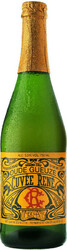 Пиво "Lindemans" Oude Gueuze Cuvee Rene, 375 мл