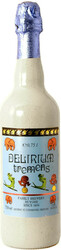Пиво "Delirium" Tremens, 0.75 л