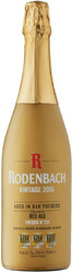 Пиво "Rodenbach" Vintage, 2017, 0.75 л