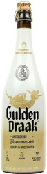 Пиво "Gulden Draak" The Brewmasters Edition, 0.75 л