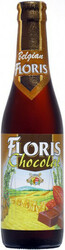 Пиво "Floris" Chocolate, 0.33 л