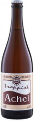 Пиво "Achel" Blond Extra, 0.75 л