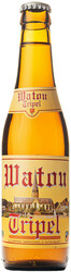 Пиво St. Bernardus, "Watou Tripel", 0.33 л