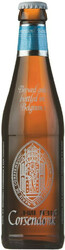 Пиво "Corsendonk" Blanche, 0.33 л