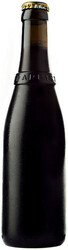 Пиво "Westvleteren" 12 (XII), 0.33 л