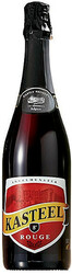 Пиво Van Honsebrouck, "Kasteel" Rouge, 0.75 л