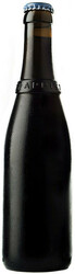 Пиво "Westvleteren" 8 (VIII), 0.33 л