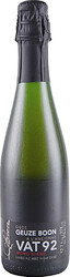 Пиво Boon, Geuze "Vat 92", 375 мл