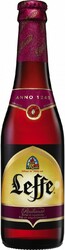 Пиво "Leffe" Radieuse, 0.33 л