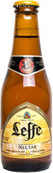Пиво "Leffe" Nectar, 250 мл