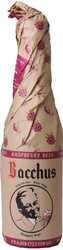 Пиво Van Honsebrouck, "Bacchus" Frambozenbier, 375 мл