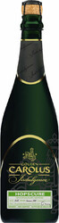 Пиво "Gouden Carolus" Indulgence, Hopscure, 0.75 л