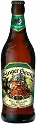 Пиво Wychwood, "Ginger Beard", 0.5 л