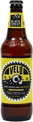 Пиво Black Sheep, "Velo", 0.5 л