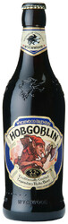 Пиво Wychwood, "Hobgoblin", 0.5 л