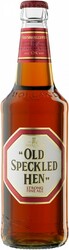 Пиво "Old Speckled Hen", 0.5 л