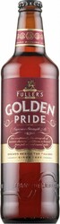 Пиво Fuller's, "Golden Pride", 0.5 л