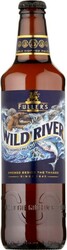 Пиво Fuller's, "Wild River", 0.5 л