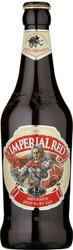 Пиво Wychwood, "Imperial Red", 0.5 л