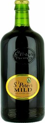 Пиво St. Peter's, Mild, 0.5 л