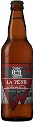 Пиво Celt "La Tene", 0.5 л