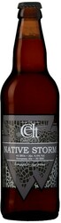 Пиво Celt "Native Storm", 0.5 л