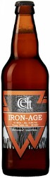 Пиво Celt "Iron-Age", 0.5 л