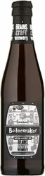 Пиво Brains Craft, Boilermaker, 0.33 л