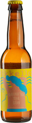 Пиво Mikkeller, "Drink'in the Sun", 0.33 л