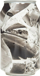 Пиво To OL, "Reparationsbajer", in can, 0.33 л