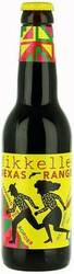 Пиво Mikkeller, Mexas Ranger, 0.33 л