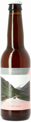 Пиво Mikkeller, Tiger Baby, 0.33 л