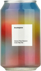 Пиво To OL, "Snublejuice", in can, 0.33 л