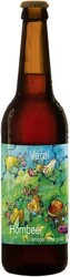 Пиво Hornbeer, Varol, 0.5 л